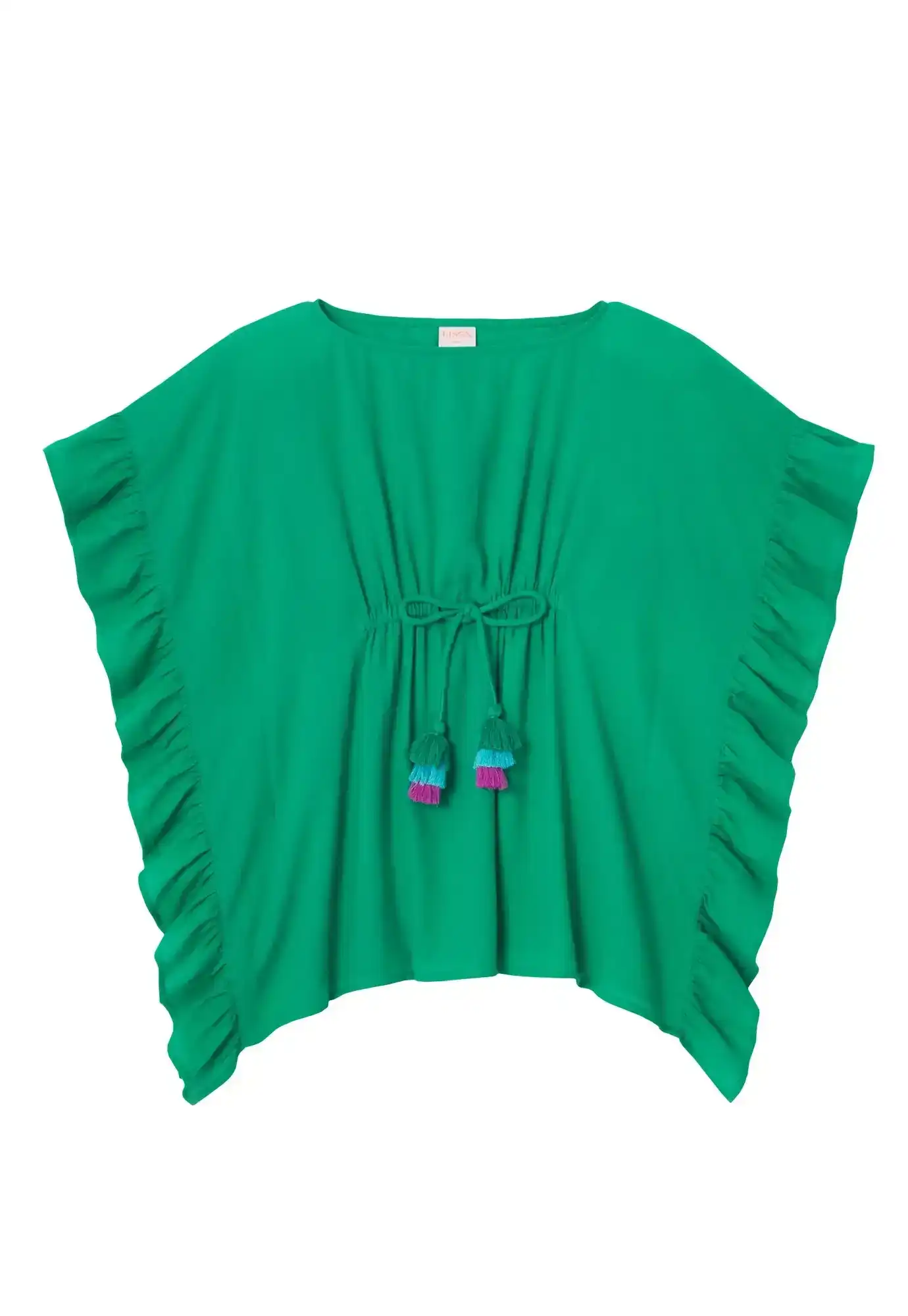 Miniature 2