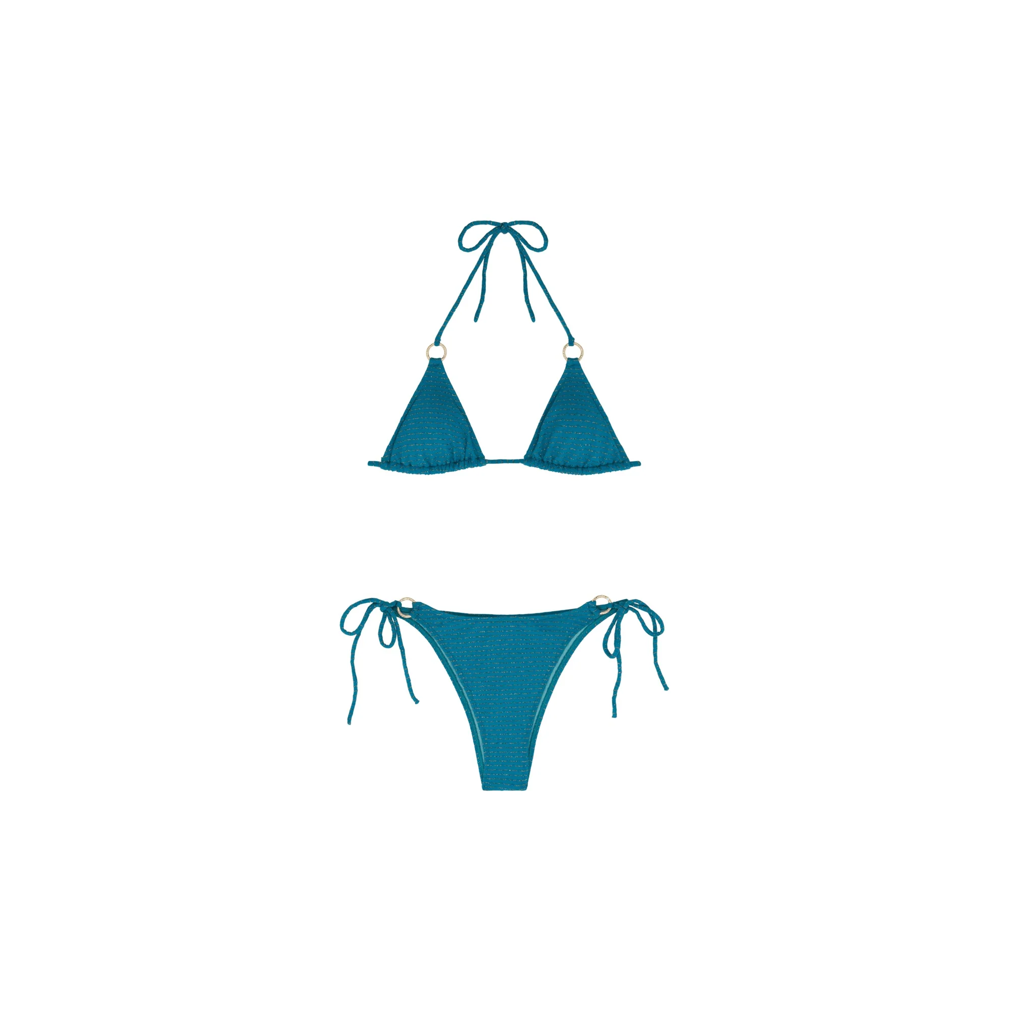 Miniature 5