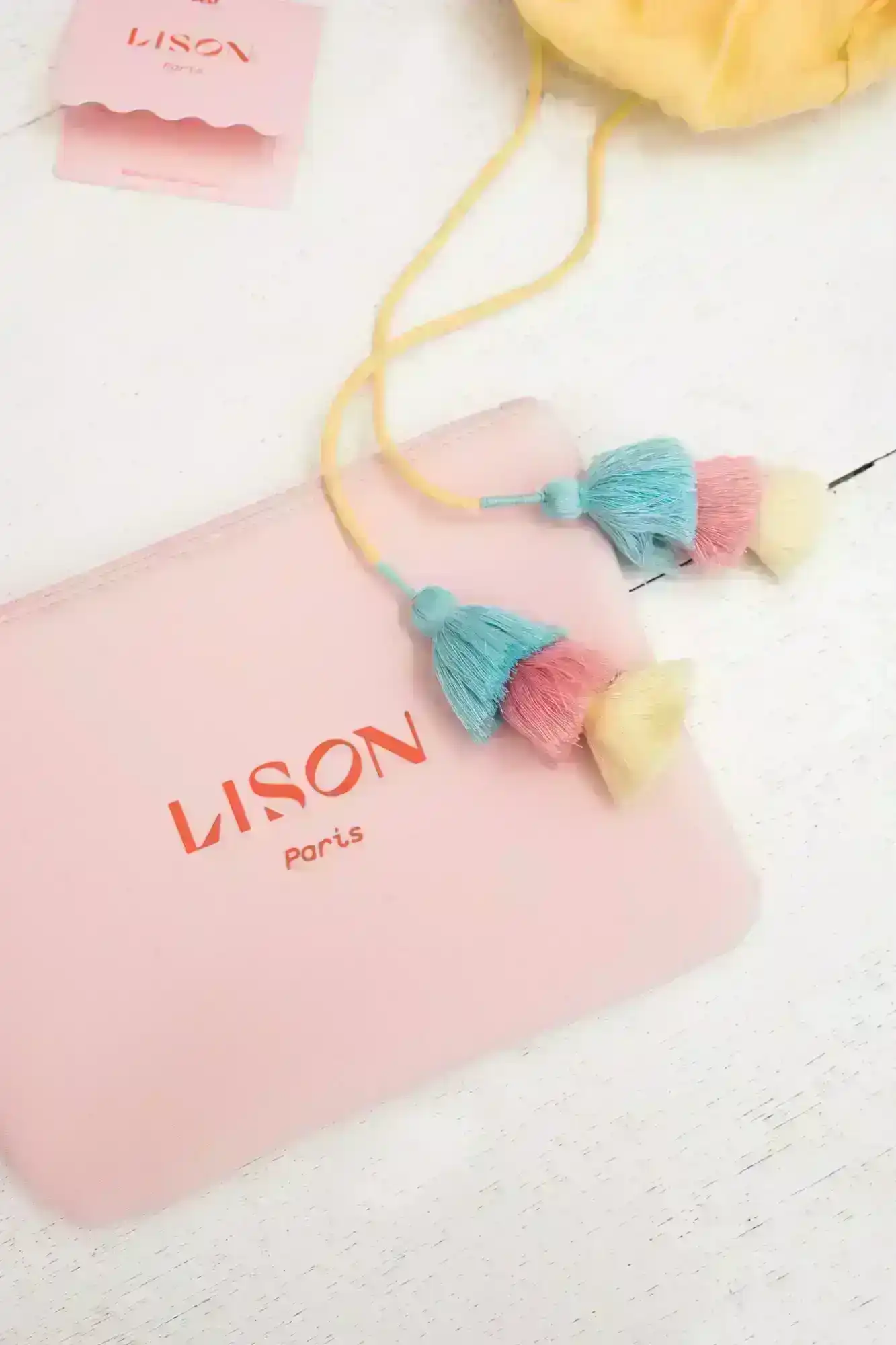 Miniature 5