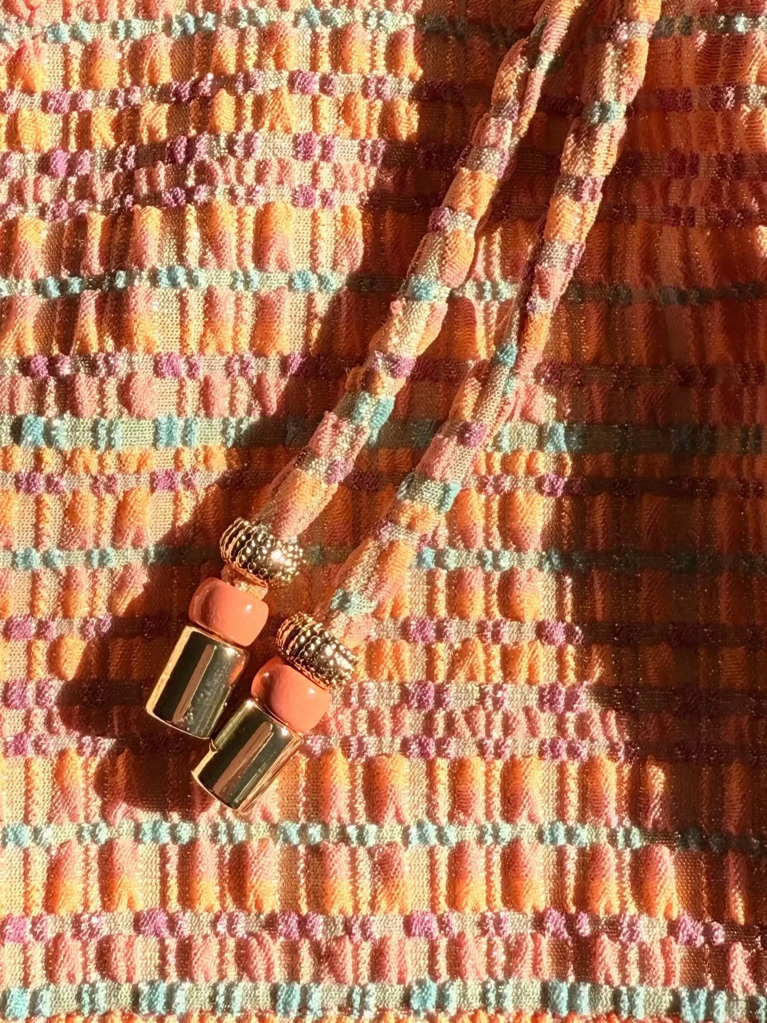 Miniature 5