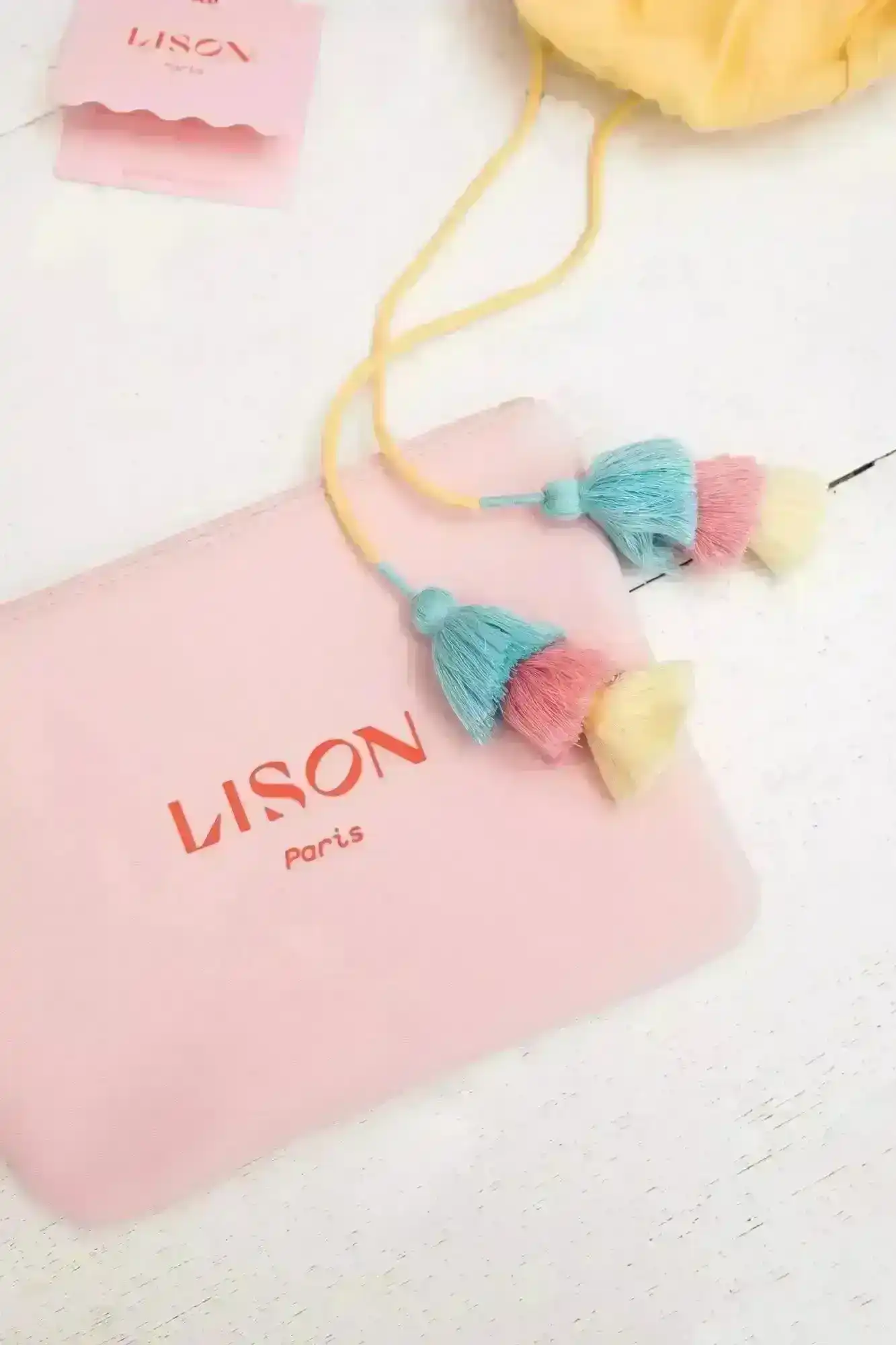Miniature 5