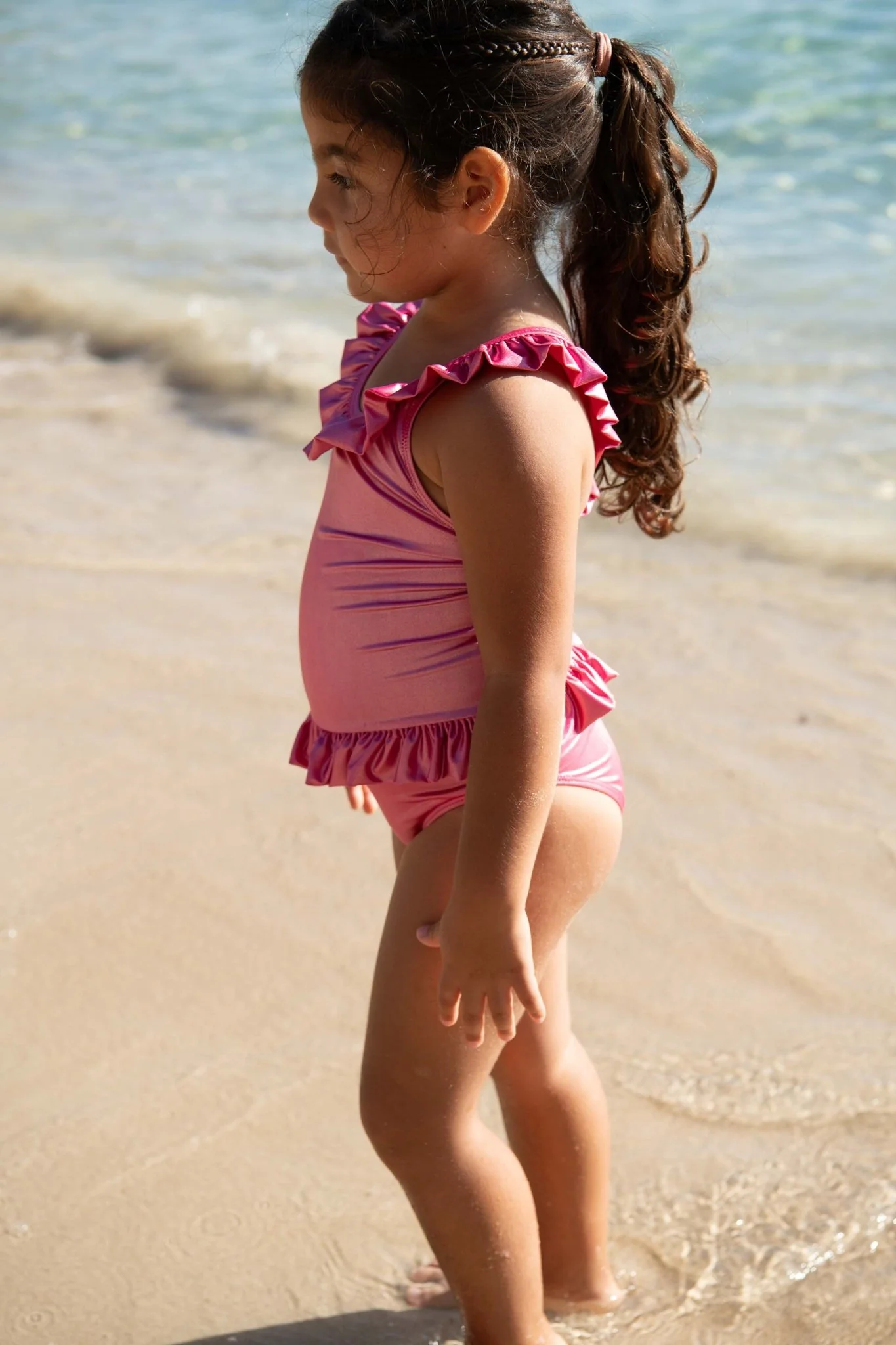 Miniature 3