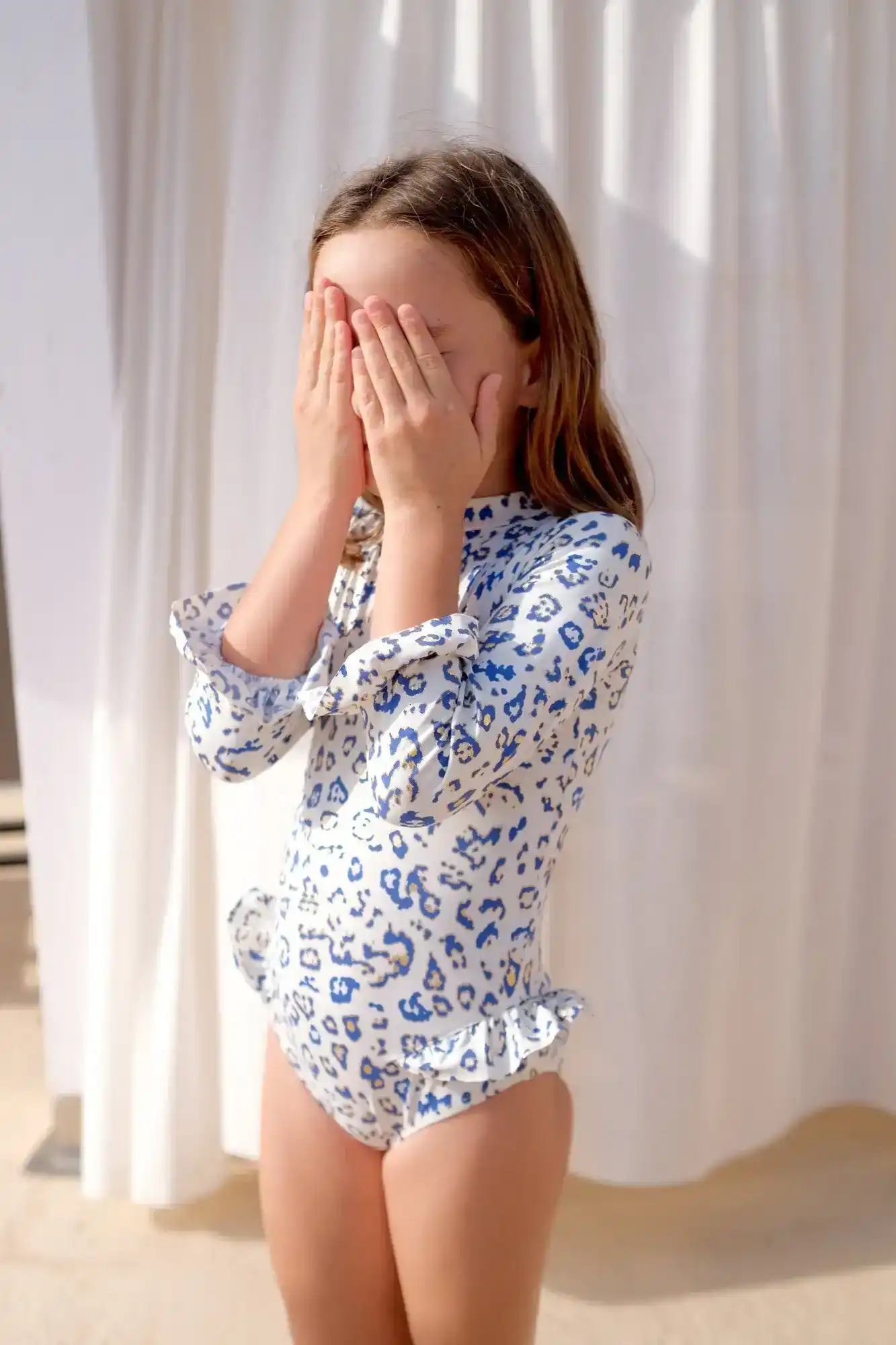 Miniature 4