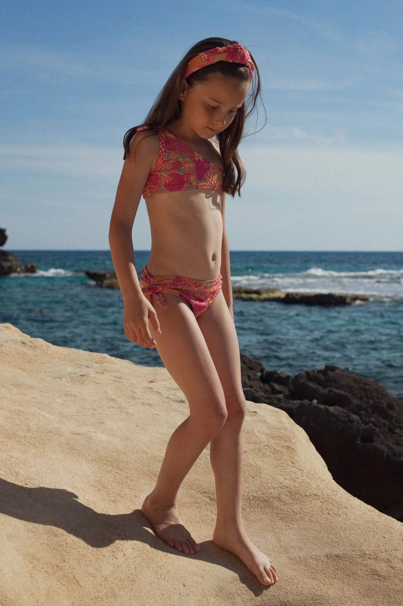 Miniature 3