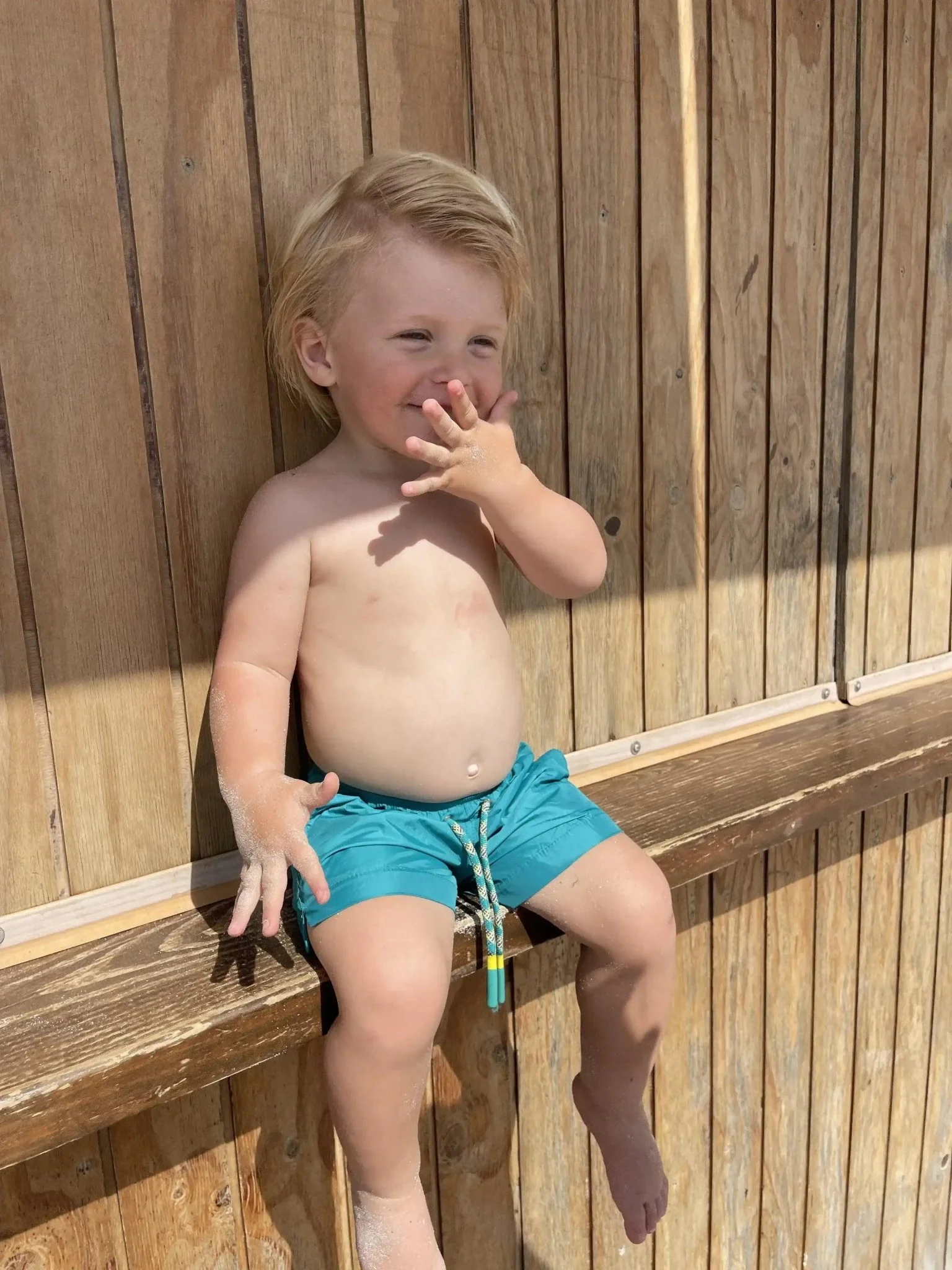 Miniature 3